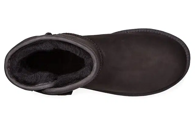 UGG M Beni