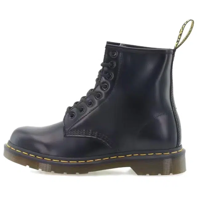 Dr.Martens 1460