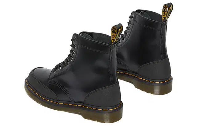 Dr.Martens 1460 3cm