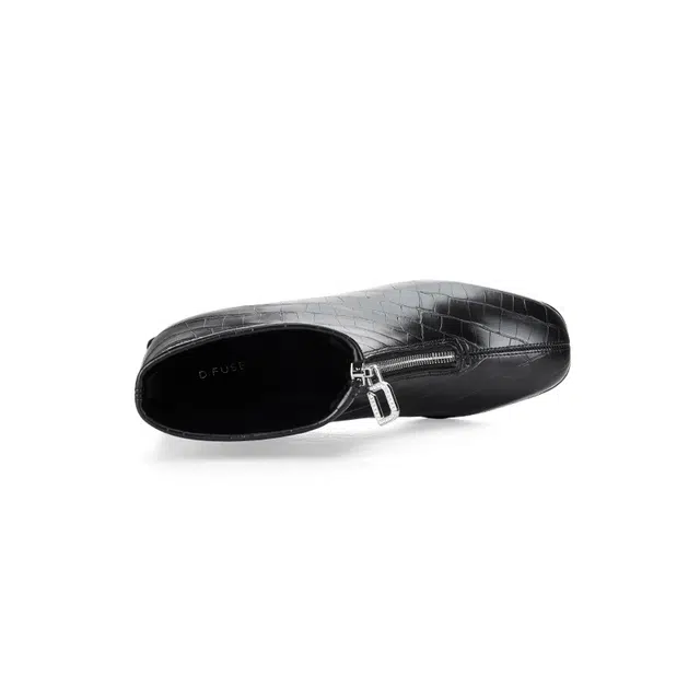 DFUSE SCANDINAVIA (3-5cm)