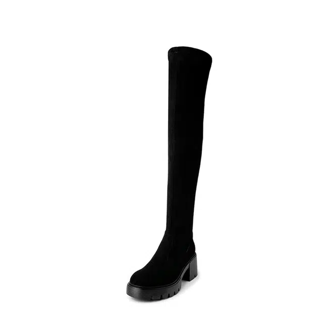 BalletCat 6.5cm