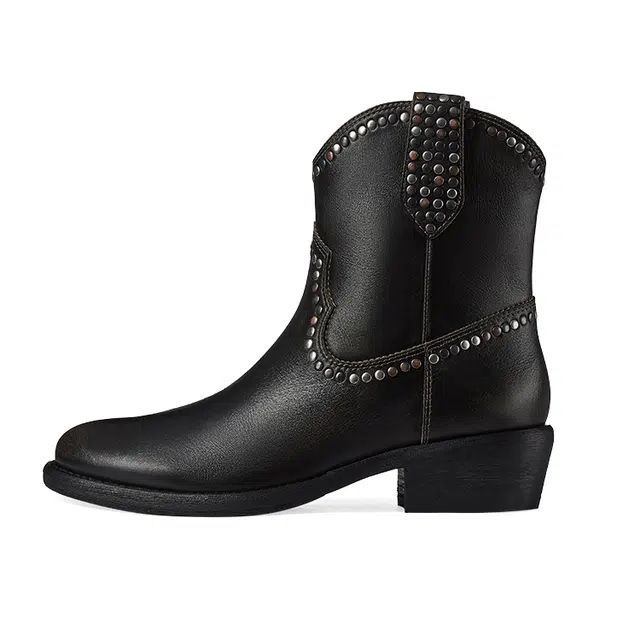 ASH GIPSY