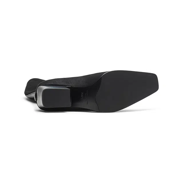 Coup De Foudre 4.5cm