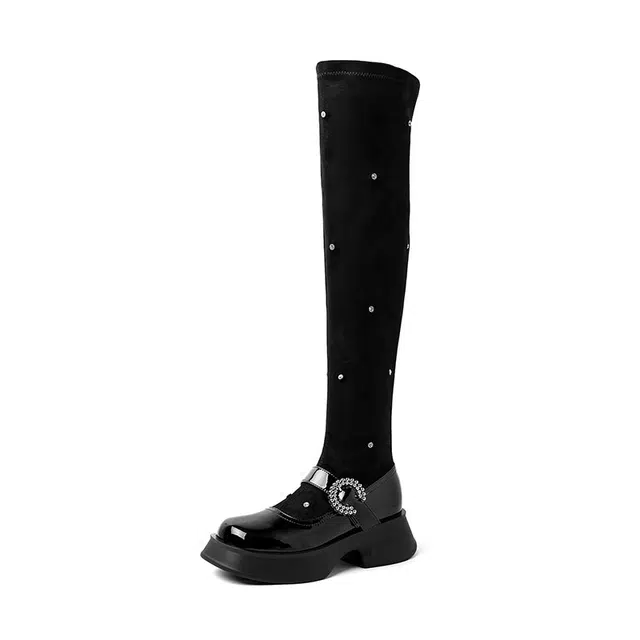 RAPHAEL SONA 6cm