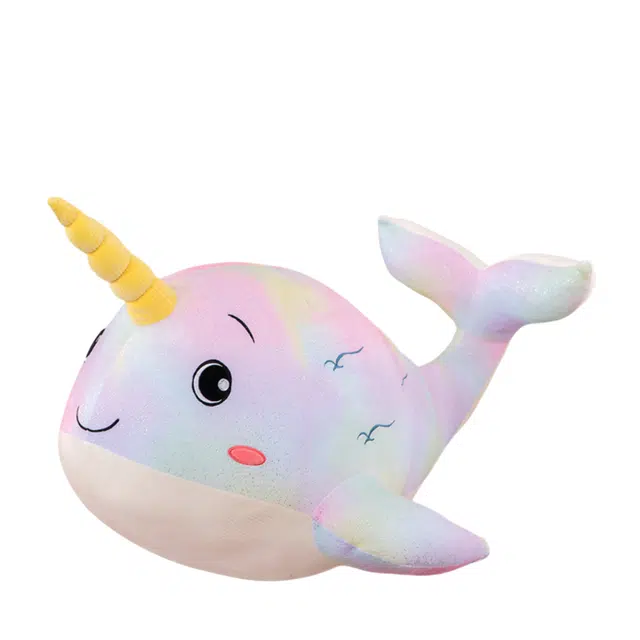 MIC RABBIT 30cm50cm80cm100cm
