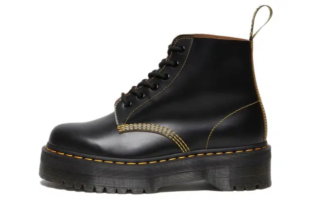 Dr.Martens 101