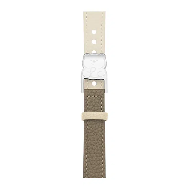 CHENSONG GT54gt3watch4Progt5pro414246mm ins
