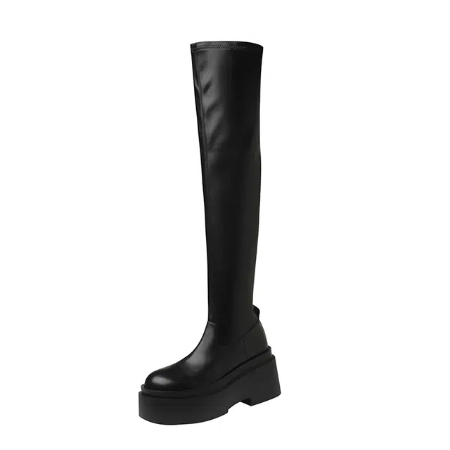 SIFEIRO 8.5cm