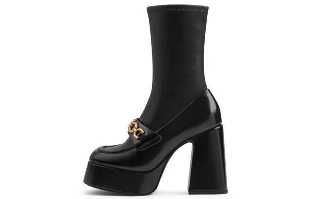CHARLESKEITH PU 11cm