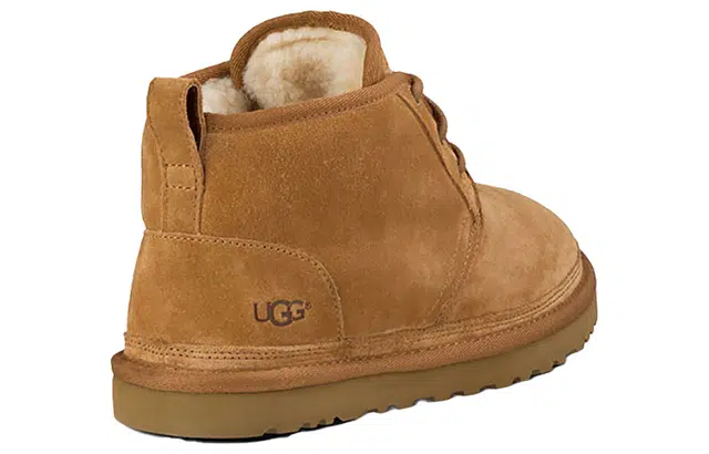 UGG Neumel