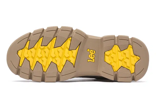 Lee