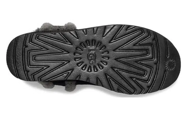 UGG CLASSIC MINI