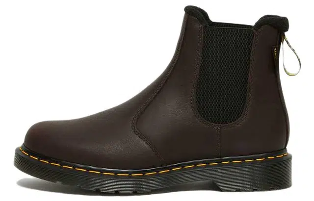 Dr.Martens 2976 Warmwair