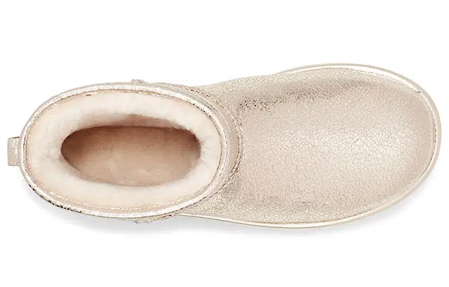 UGG CLASSIC MINI