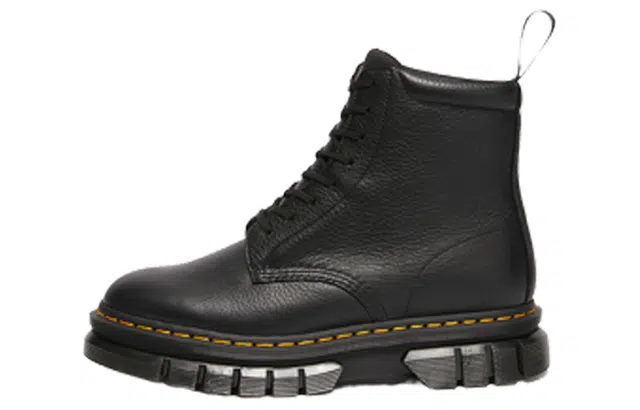 Dr. Martens