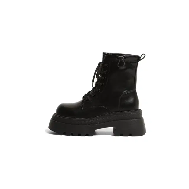 LXVB PU 7cm
