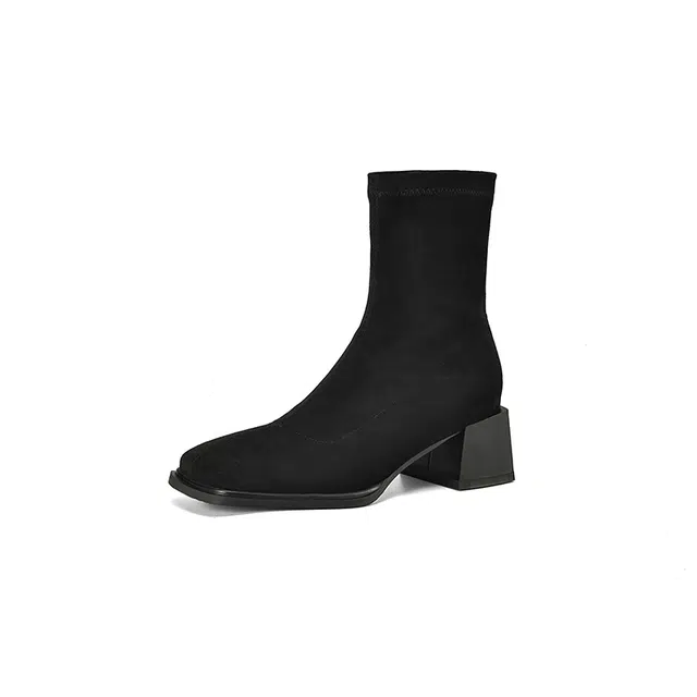 VANDEELEN 5cm