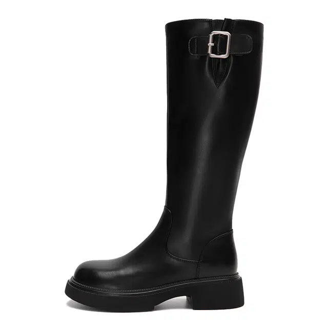 WESTLINK PU 4cm