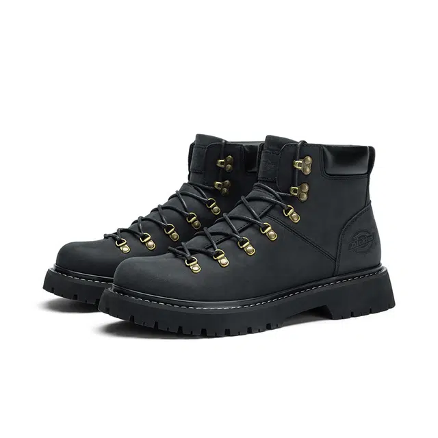 Dickies 4.4cm