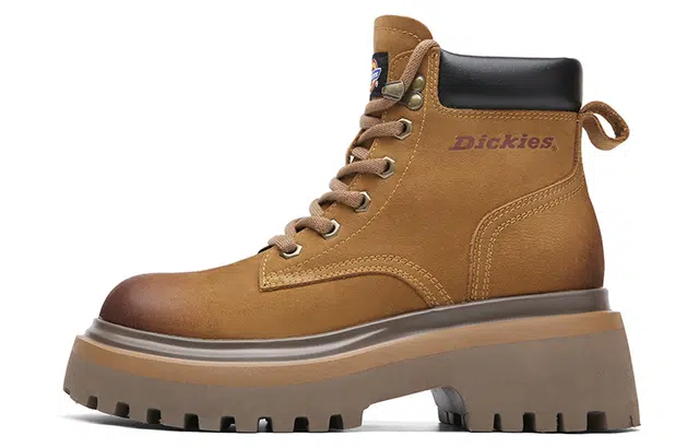 Dickies