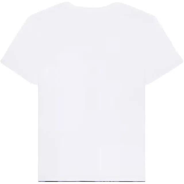 GIVENCHYT FW24