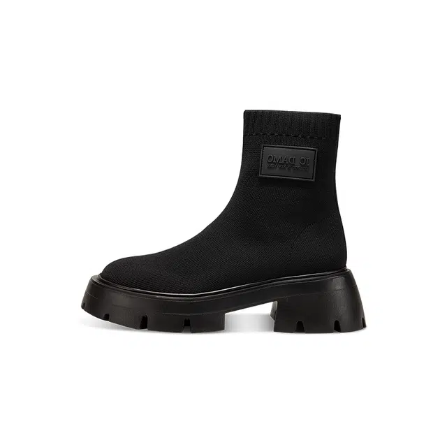 JC DAMO 6cm