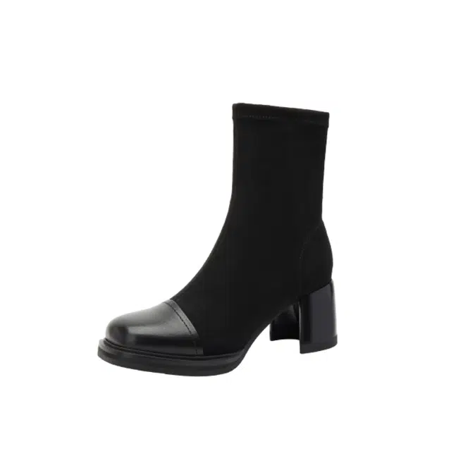 HARSON 7cm