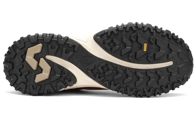 Clarks
