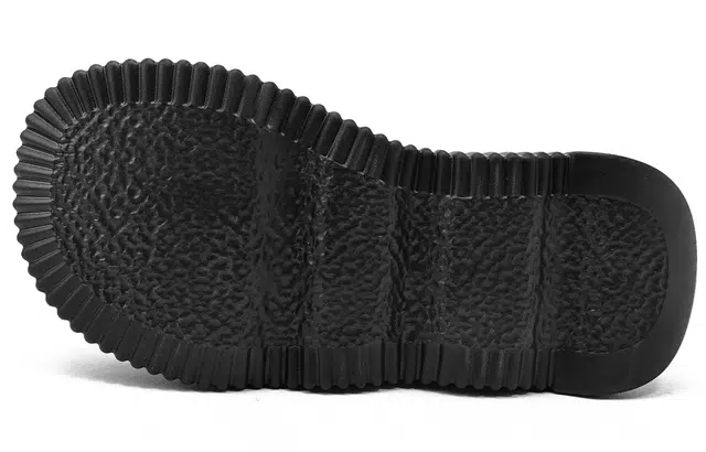 KMD 7.5CM