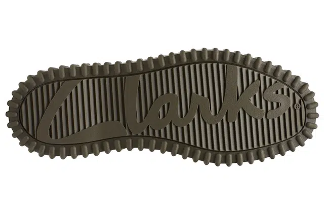 Clarks