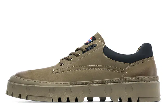 Dickies