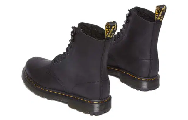 Dr.Martens 1460