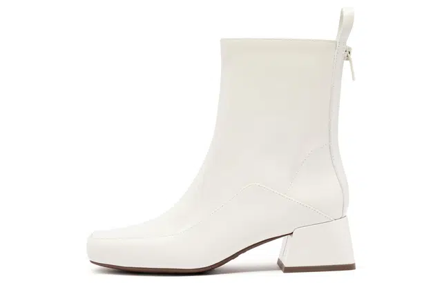 staccato 4.5cm