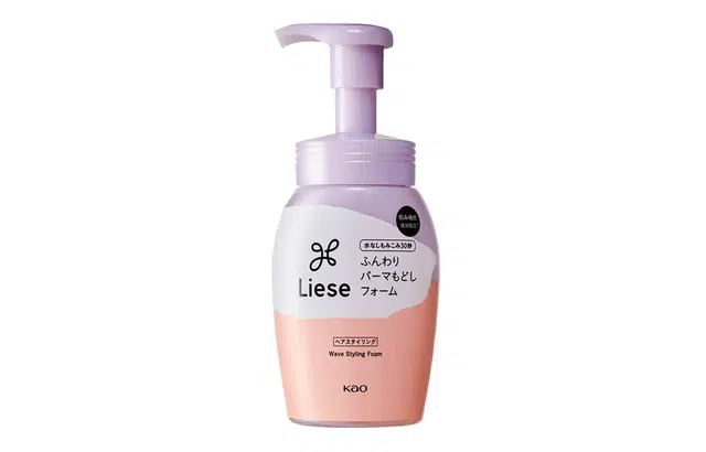 200ml