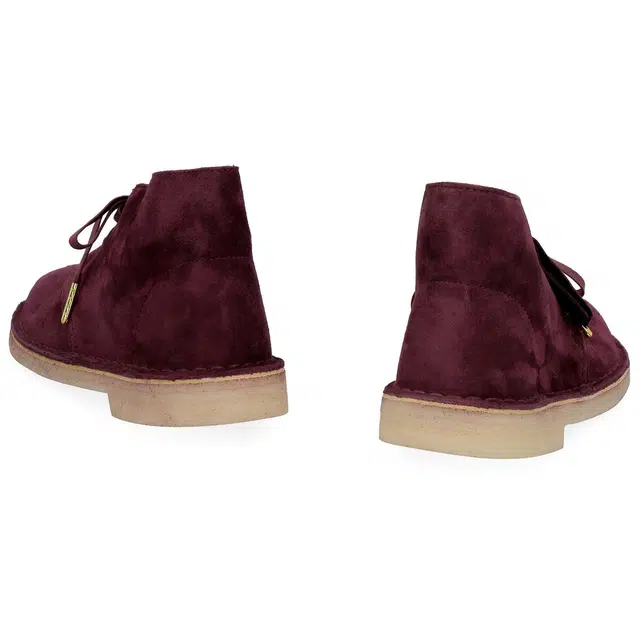 Clarks