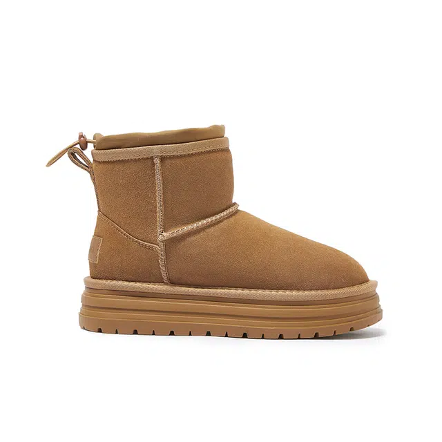CAMEL