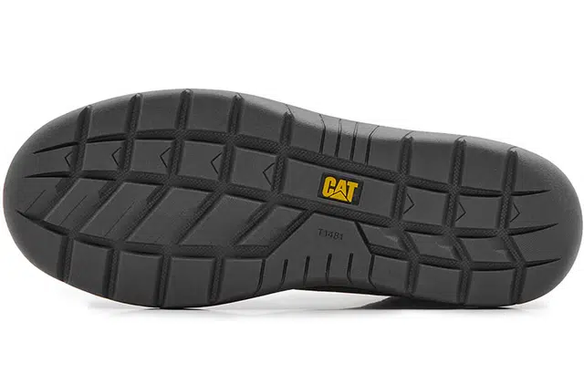 CAT Roamer Mid 2.0