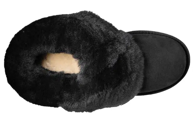 UGG Classic Bling