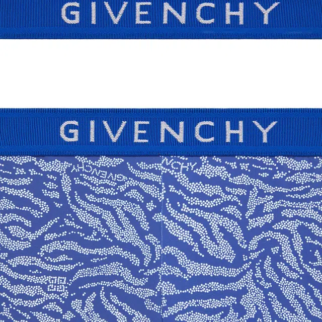 GIVENCHY 4G FW24