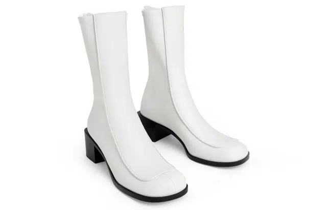 CHARLESKEITH