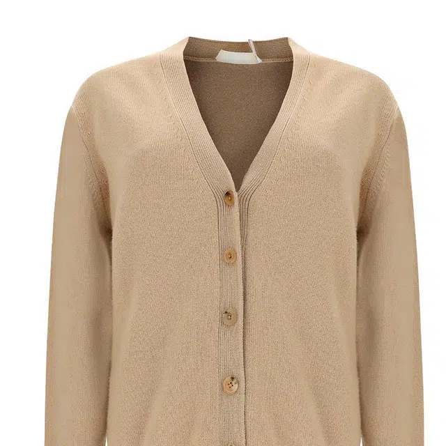 Chlo FW22 V