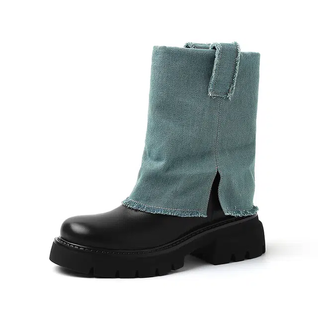 Yeezyy Reezy 5