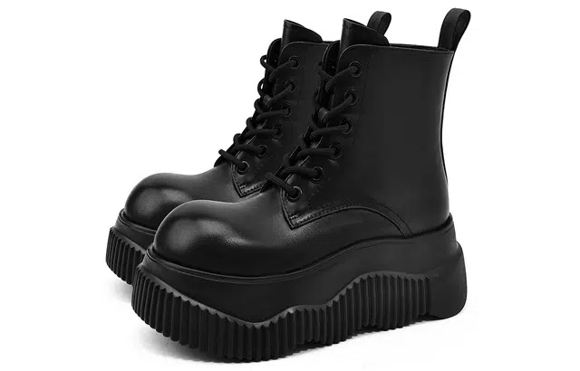KMD 7.5CM