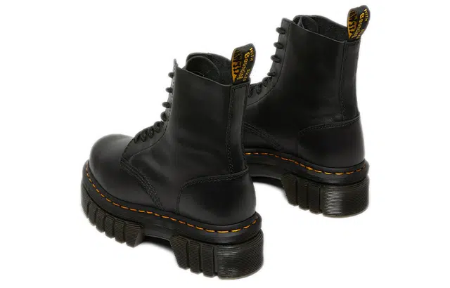 Dr.Martens Audrick