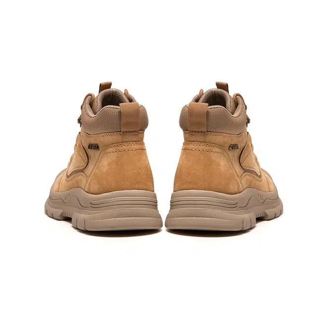 CAMEL 5cm