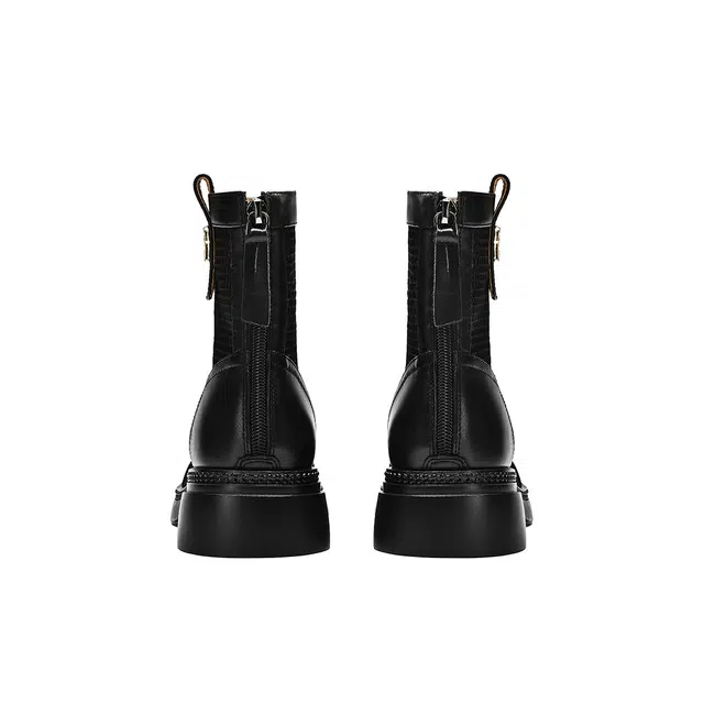 BOSSSUNWEN 3.5cm
