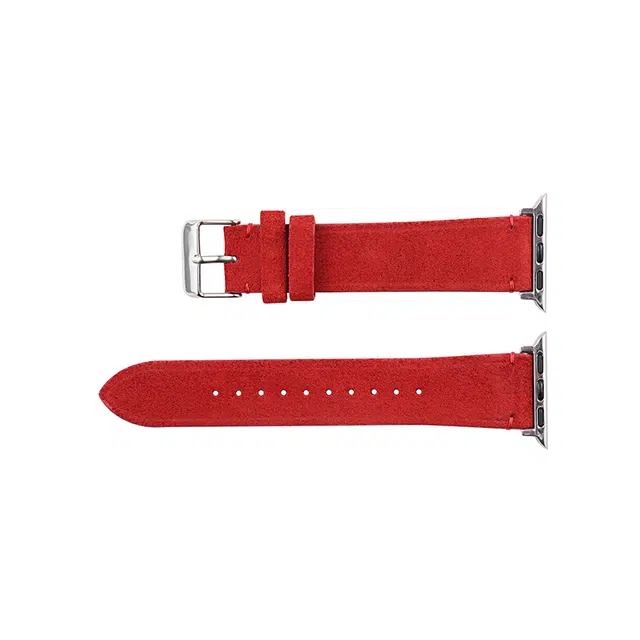 Applewatch S9S8SE76543