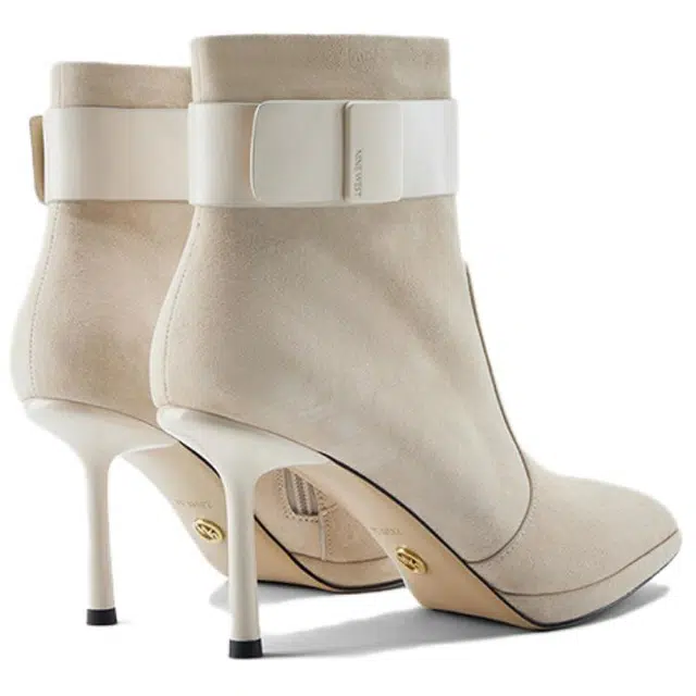 NINE WEST 8.5cm
