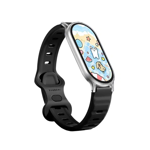 IBOANN 98976543nfc