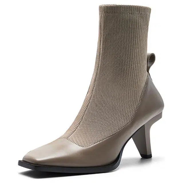 NINE WEST 7.5cm